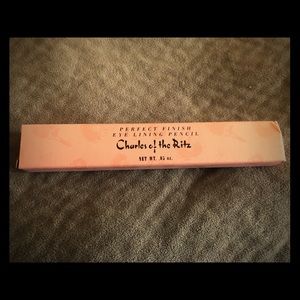 Charles if the Ritz Eye Lining Pencil